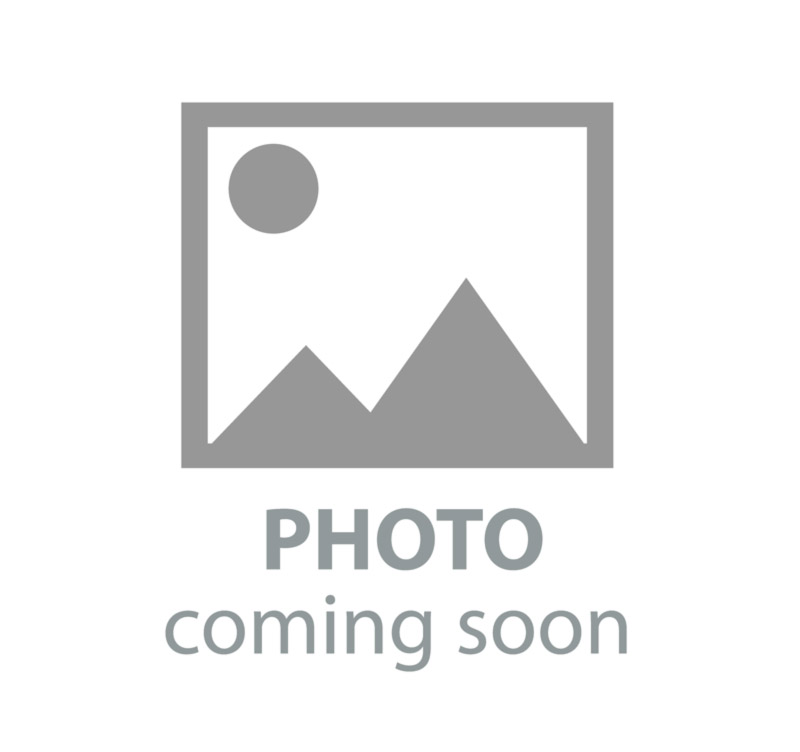 Nerf Dog Rubber Ball Dog Toy with Checkered Squeaker, Lightweight,