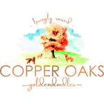 Copper Oaks Goldendoodles